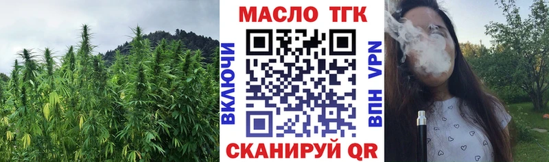 Дистиллят ТГК гашишное масло  как найти закладки  Магадан 